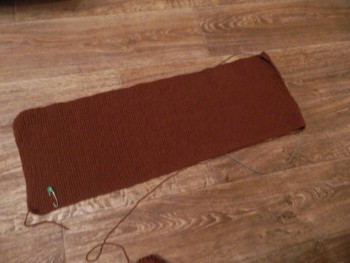 Быстрее моли - 6 - DSCN6733.JPG