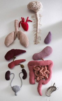 Рукодельные флудилки - UrodRu2016093016da1614b26a96485e27f7c5ab78bd33.jpg