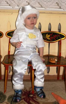 Карнавальные костюмы - reuM8wgC.jpg