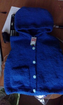 Вязание спицами-2 - IMG_20161007_113839.jpg