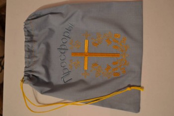 Рукодельные флудилки - DSC_0062.JPG