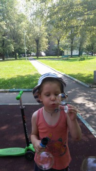 Ребенок не говорит - 20160716_141048.jpg