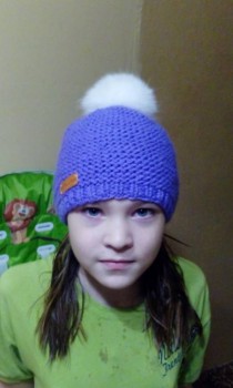 Вязание спицами-2 - IMG_20161008_232309.jpg