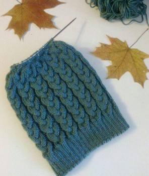 Быстрее моли - 6 - шапка.jpg