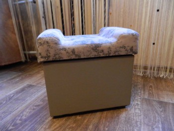 Быстрее моли - 6 - DSCN6741.JPG