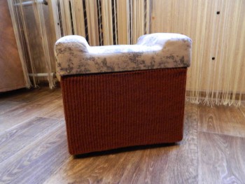 Быстрее моли - 6 - DSCN6736.JPG