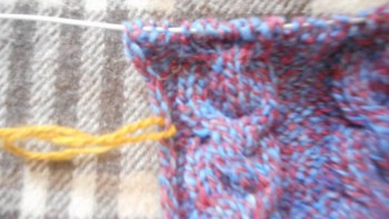 Быстрее моли - 6 - DSCN2879[1].JPG