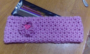 Вяжем крючком-2 - IMG_20161008_232104.jpg