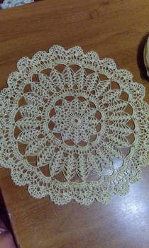 Вяжем крючком-2 - IMG_20160925_225117.jpg