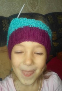 Вязание спицами-2 - 20161014_143448-1.jpg