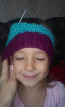 Вязание спицами-2 - 20161014_143500-1.jpg