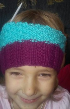 Вязание спицами-2 - 20161014_143513-1.jpg