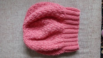 Вязание спицами-2 - 14764322719751655842043.jpg