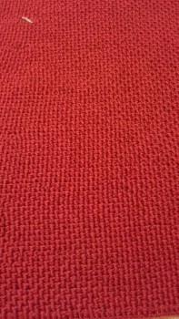 Вязание спицами-2 - 1476464628499-1696435587.jpg