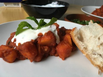 Кухонные разговоры флудим ТУТ -4 - image.jpeg