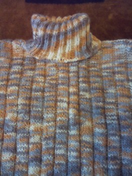 Вязание спицами-2 - IMG_20161016_161626.jpg