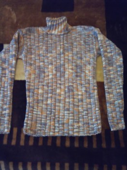 Вязание спицами-2 - IMG_20161016_161602.jpg