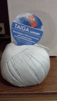 Вязание спицами-2 - 20161016_195157.jpg