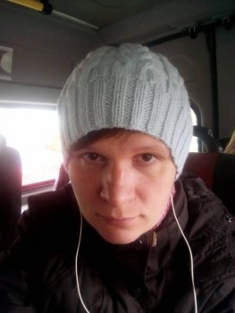 Вязание спицами-2 - 1476698297619905928690.jpg