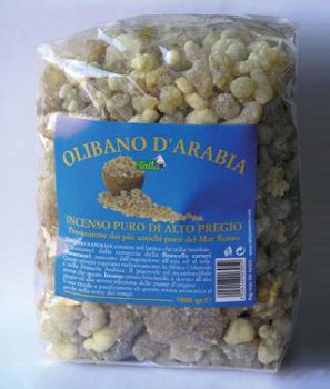 подарки священникам - 03_00305_01.jpg