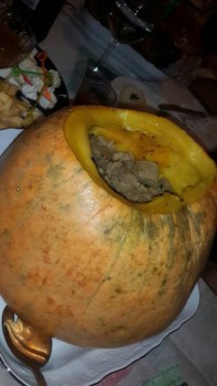 ТЫКВА и блюда из нее  - image-0-02-05-5a880495d5240be0be75f9096c3f14d61fed52658ee1b7a57a52bc4f78b036d8-V.jpg