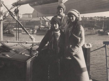 Посмотрите фотографии Царской семьи - b7eac68b0d44.jpg