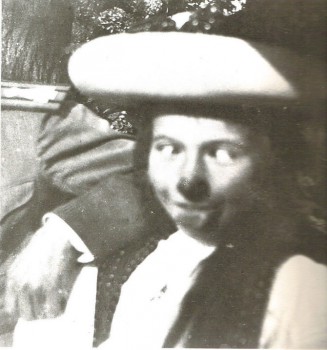 Посмотрите фотографии Царской семьи - Nastya.jpg