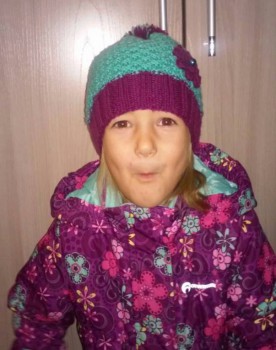 Вязание спицами-2 - 20161018_185916-1.jpg