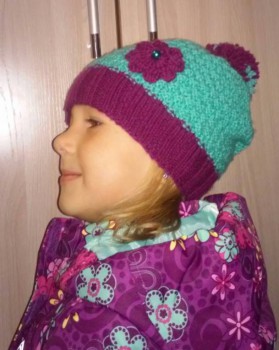 Вязание спицами-2 - 20161018_190005-1.jpg