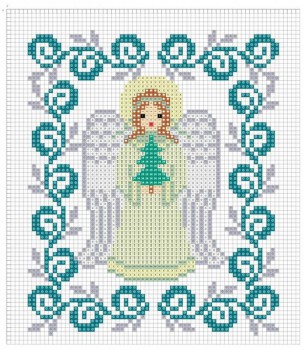 Подготовка к Рождеству Христову - biser.info_9532108564a89573567edb_o.jpg