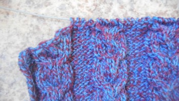 Быстрее моли - 6 - DSCN2884[1].JPG