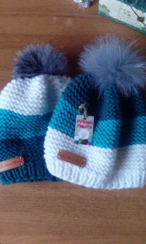 Вязание спицами-2 - IMG_20161021_101816.jpg