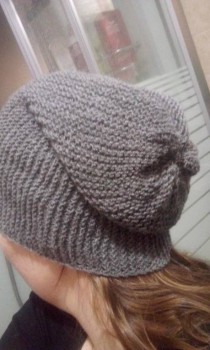 Вязание спицами-2 - IMG_20161021_011239.jpg