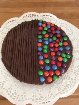 Кухонные разговоры флудим ТУТ -4 - IMG_2842.JPG