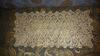 Вяжем крючком-2 - URlvR41td8Y.jpg