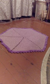 Вяжем крючком-2 - IMG_20161022_192814.jpg