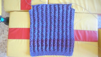 Быстрее моли - 6 - DSCN2885[1].JPG