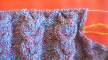 Быстрее моли - 6 - DSCN2888[1].JPG