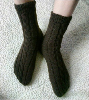 Быстрее моли - 6 - IMG_20161024_172923.jpg