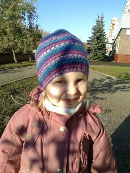 Быстрее моли - 6 - Фото1403.jpg