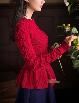 Вязание спицами-2 - Wrq78SHriZ8.jpg