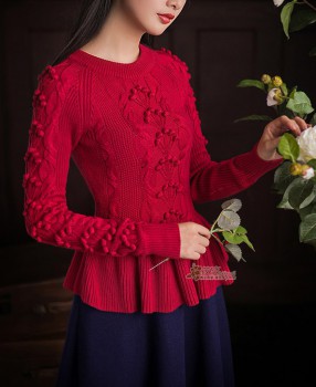 Вязание спицами-2 - 342OmXvKuR4.jpg