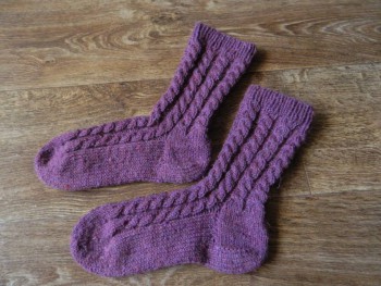 Быстрее моли - 6 - DSCN6743.JPG