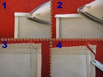 Мастер-классы - 1а.jpg