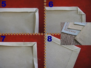 Мастер-классы - 1б.jpg