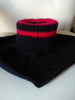 Вязание спицами-2 - WP_20161026_001.jpg