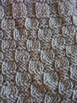 Вязание спицами-2 - IMG_20161026_151634.jpg