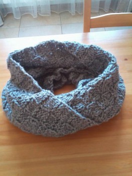 Вязание спицами-2 - IMG_20161026_151940.jpg