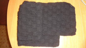 Вязание спицами-2 - J-cEjv-KWPM.jpg