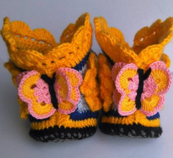 Вяжем крючком-2 - IMG_20161027_110516.jpg